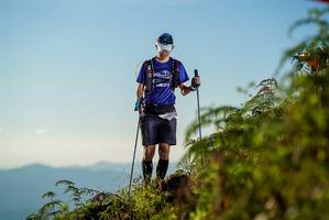 BIB: 
                            <button type="button" onclick="openModal(19028900)" class="btn btn-primary btn-sm float-right btn-popup" data-toggle="modal" data-target=".modal-high-quality">
                        <i class="fas fa-shopping-cart"></i> Add to Cart
                    </button>
                                            <button type="button" onclick="isThisMe(19028900, true)" class="btn btn-success btn-sm float-right btn-popup btn-isme hidden" data-toggle="tooltip" data-placement="bottom" title="นี่คือรูปของคุณใช่ไหม คลิกที่นี่เพื่อเอาเข้าอัลบั้ม">
                        <i class="fas fa-plus"></i> Add to album
                    </button>
                    <button type="button" onclick="isThisMe(19028900, false)" class="btn btn-warning btn-sm float-right btn-popup btn-isnotme hidden">
                        <i class="fas fa-ban"></i> Remove from album
                    </button>